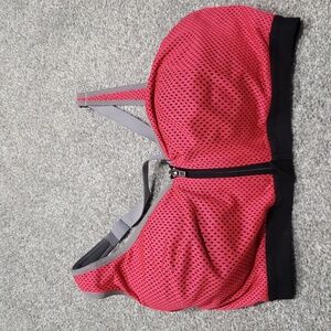 Victoria secret sport sports bra 34DD